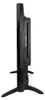 XORO HTC 2249 21,5" Zoll (55 cm) LCD Fernseher HDTV Triple Produktbild-Vorschau 12