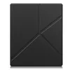 Obal pro čtečku Kobo Elipsa 2E 2023 Smart Cover s funkcí Náhled obrázku produktu 7