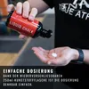 Liquid Chalk (250ml) - Hochreines Magnesiumcarbonat. Für Produktbild-Vorschau 2