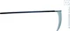 ZERLEGBARE SICHEL 102 cm Anteprima dell’immagine prodotto 2