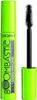 Gosh Boombastic XXL Swirl Volume Mascara Produktbild-Vorschau 5