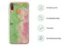 MuchoWow® Handyhülle Schutzhülle Hülle für Samsung Galaxy Produktbild-Vorschau 7