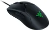 Razer Wired Gaming Maus - Viper 8KHz Produktbild-Vorschau 2