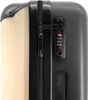 NoBoringSuitcases.com® Großer Koffer - Insekten - Vintage - Produktbild-Vorschau 5