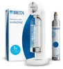 Saturator Brita SodaOne (white) Podgląd zdjęcia produktu 22