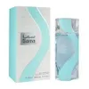 Nusuk Sama unisex eau de parfum 100 ml Anteprima dell’immagine prodotto 4