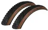 2x Continental Cross King ProTection 55-622 Faltreifen Produktbild-Vorschau 3