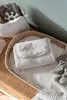 Baby's Only Wickelunterlage Cozy - Tuscany Produktbild-Vorschau 4