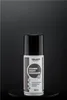 Teslanol 26050 Detergente per testine di rasatura - per la Anteprima dell’immagine prodotto 6