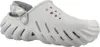 Crocs Buty Echo Clog, 2079371FT Podgląd zdjęcia produktu 10