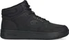 Champion Herren Schuhe RD18 MID COMB Schwarz Größe 44 Produktbild-Vorschau 6