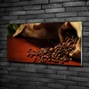 Tulup® Glas-Bild - 100x50 -Wandkunst - Wandbild hinter Produktbild-Vorschau 2