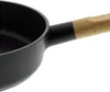 Eva Solo Nordic kitchen Bratpfanne - 24 cm - Produktbild-Vorschau 13