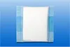 Compresses absorbantes Nobasorb-Steril 20x30 cm 15 pces Voir les images du produit 3