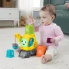 Mattel FP Grue à compter et à empiler (40832858) Voir les images du produit 5