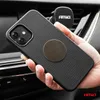 Support voiture pour téléphone, fenêtre, cockpit, tableau Voir les images du produit 4