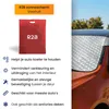 Übersicht über die wichtigsten Vorteile Produktbild-Vorschau