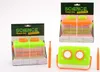 Boîte à insectes Johntoy Science Explorer Voir les images du produit 4