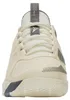 scarpe K-Swiss 09485154 Anteprima dell’immagine prodotto 10