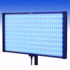 Nanlite PavoSlim 120C Full-Color Náhled obrázku produktu 10