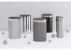 Brabantia 114984, 40 l, Coin, Blanc, Manuel, 435 mm, 305 mm Voir les images du produit 19