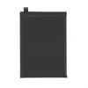Batteria BN5P per Redmi Note 13 5G 5000mAh come la batteria Anteprima dell’immagine prodotto 2