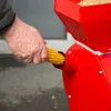 EBERTH Elektrische Getreidemühle mit Starkem 1100 Watt Produktbild-Vorschau 6