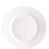 Toledo White Teller flach 20cm - 6 Stück Produktbild-Vorschau 7