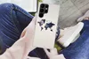 MuchoWow® Handyhülle Schutzhülle Hülle für Samsung Galaxy Produktbild-Vorschau 3