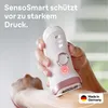 Sada epilátorů Braun Silk-épil SES9-995 Beauty Náhled obrázku produktu 10