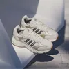 Adidas Sneakers IG4346 in Multicolored color size 38 2/3 Produktbild-Vorschau 6