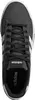 ADIDAS Herren Sneaker Daily 4.0 Produktbild-Vorschau 16