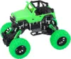 Offroad-Kletterauto mit Allradantrieb, Stoßdämpfer Produktbild-Vorschau 4