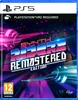 Playstation Games Ps5 Synth Riders Remastered Vr Produktbild-Vorschau 10