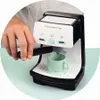 Smoby Rowenta elettronica
Macchina per espresso Anteprima dell’immagine prodotto 6