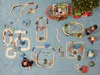 PLAYTIVE® JUNIOR Erweiterungsset Produktbild-Vorschau 4