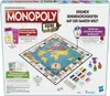 Hasbro Monopoly Reise um die Welt Produktbild-Vorschau 7