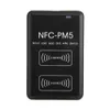 Duplikátor kariet NFC na kontrolu prístupu Úplné šifrovanie Náhľad obrázku produktu 2