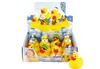 Happy People Bade-Ente, gelb (Modell zufällig, 1 Stück) Produktbild-Vorschau 7