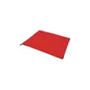 Schlafsack Rot-Navy 190 cm x 75 cm 940g Komfort 15°C als Produktbild-Vorschau 3
