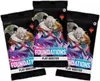 Magic the Gathering Foundations Starter Collection Náhled obrázku produktu 4