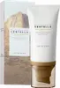 SKIN1004 Madagascar Centella Air Fit Suncream Light Anteprima dell’immagine prodotto 14