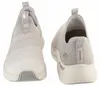 Skechers Sneaker in grau, Gr. 40 Produktbild-Vorschau 6