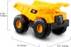 Cat Construction Fleet Fahrzeug    One Size Produktbild-Vorschau 5