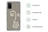 MuchoWow® Handyhülle Schutzhülle Hülle für Samsung Galaxy Produktbild-Vorschau 7