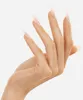 Victoria Vynn Gel-Lack 010 In the Nude, 8 ml Produktbild-Vorschau 3