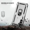 Armor Outdoor Handyhülle für Samsung Galaxy A05s Handy Produktbild-Vorschau 2