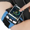 Universal Sport Handy Armband für Smartphones 4,0 - 7,0 Produktbild-Vorschau 2