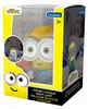 Lexibook Dizajnové nočné svetlo LED 3D Mimoni 13 cm Náhľad obrázku produktu 3