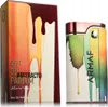 Armaf Art Du Parfum Abstracto Eau De Parfum Unisex 100ml Voir les images du produit 5